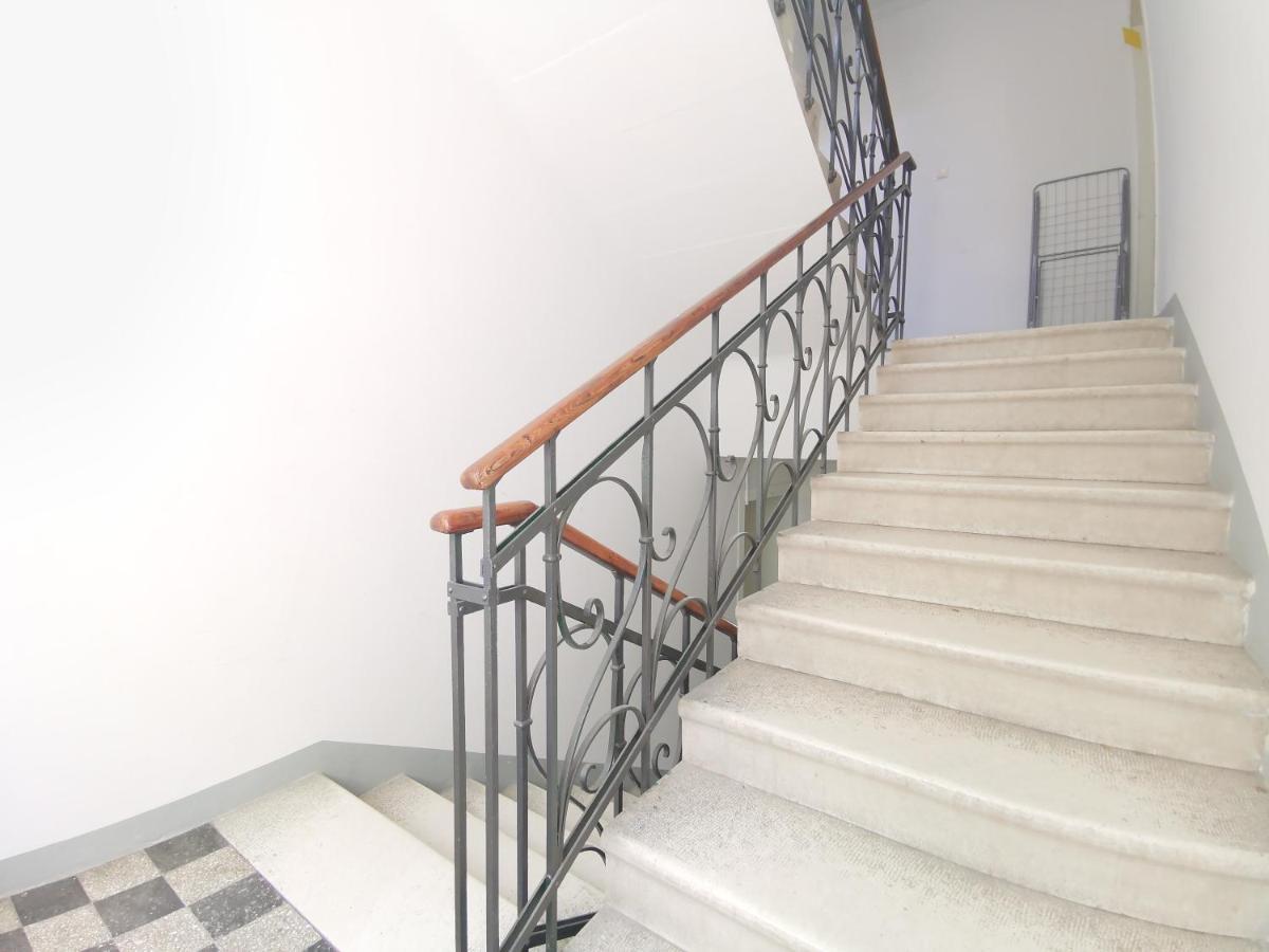Appartement Agora Split