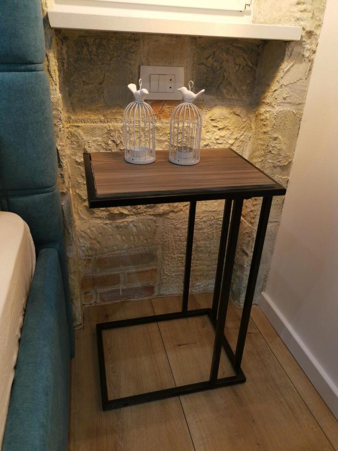 Appartement Agora