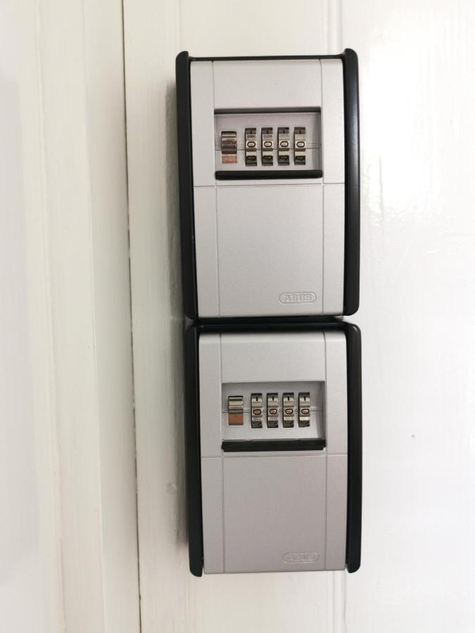 Agora Appartement Split